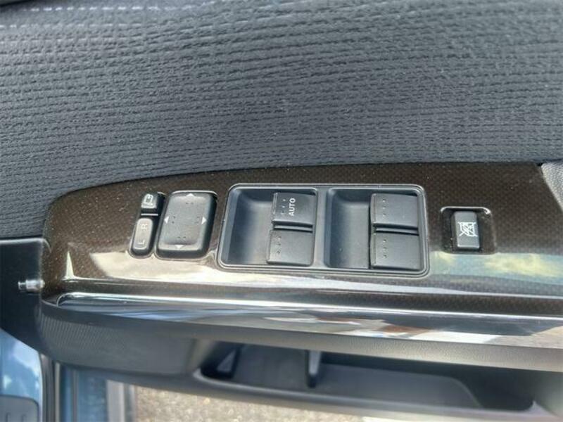 MPV