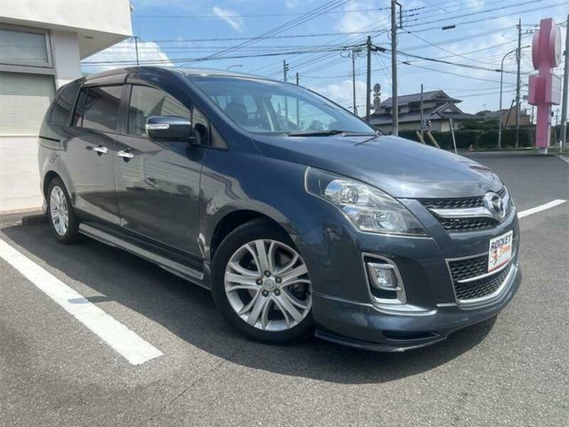 MPV