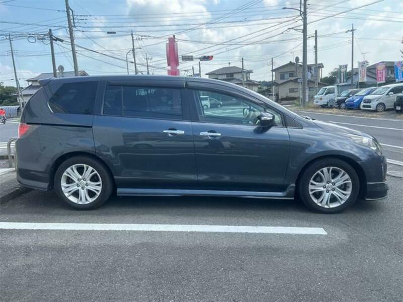 MPV