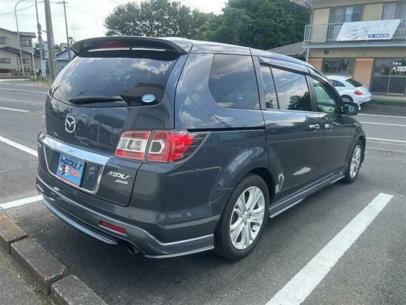 MPV