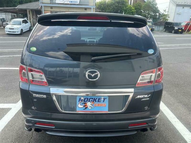 MPV
