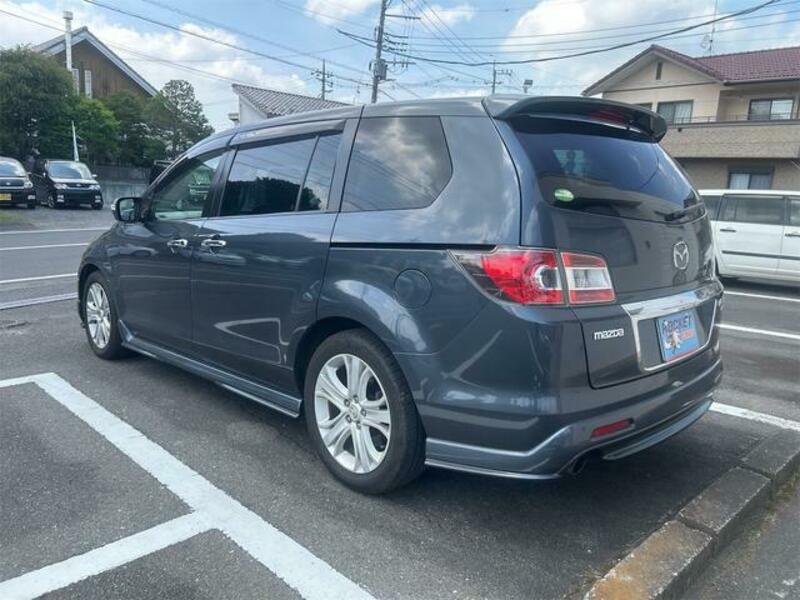 MPV