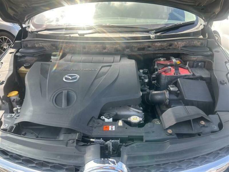 MPV