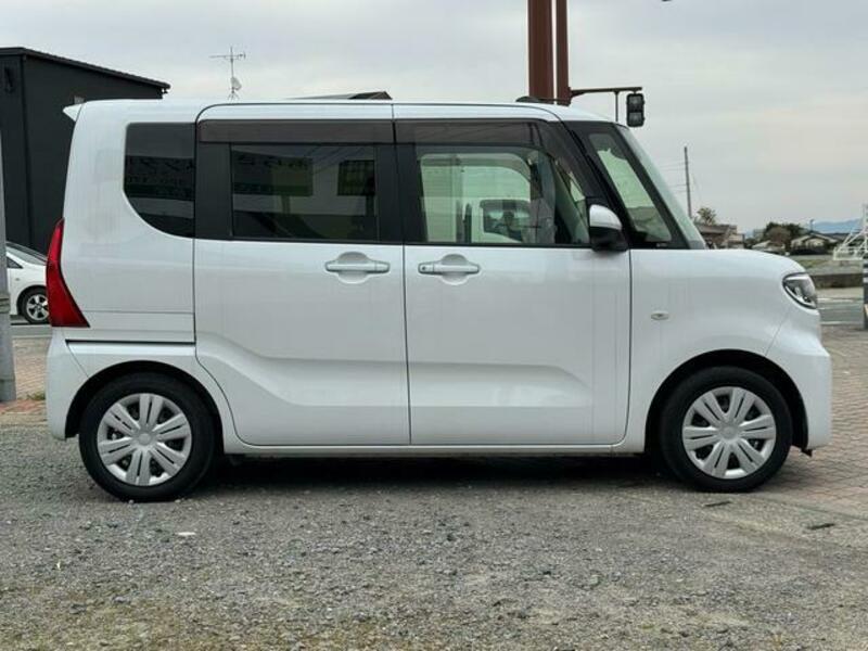 TANTO