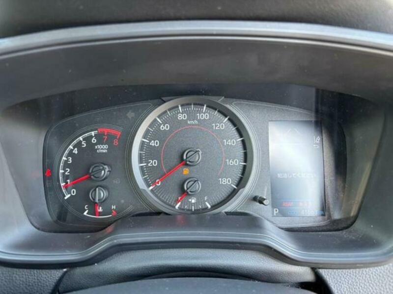 COROLLA TOURING