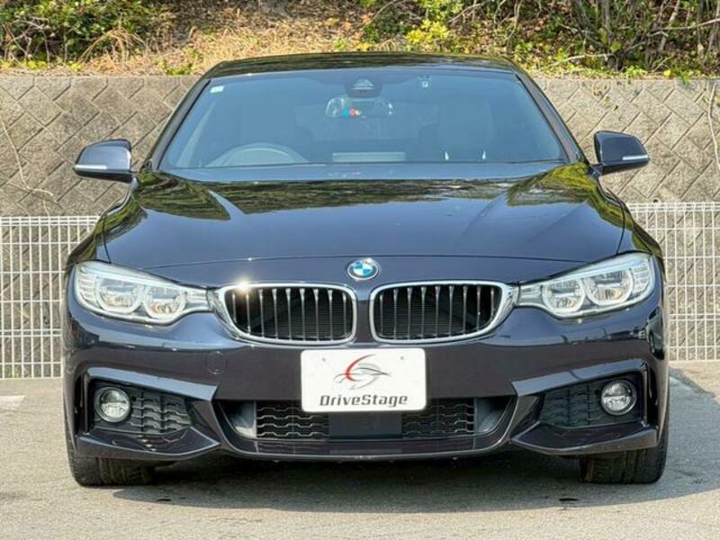 4 SERIES