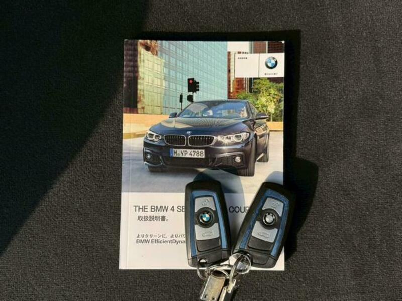 4 SERIES