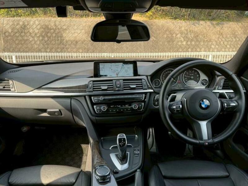 4 SERIES