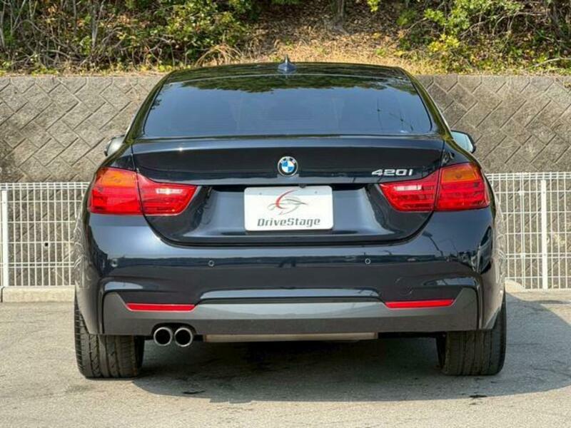 4 SERIES