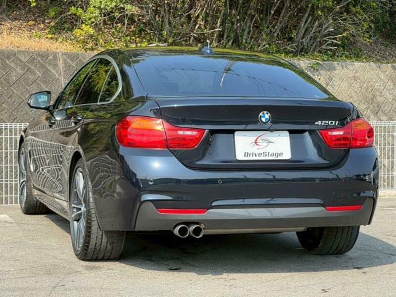 4 SERIES