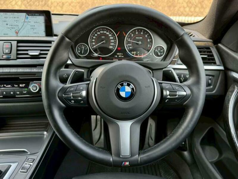 4 SERIES