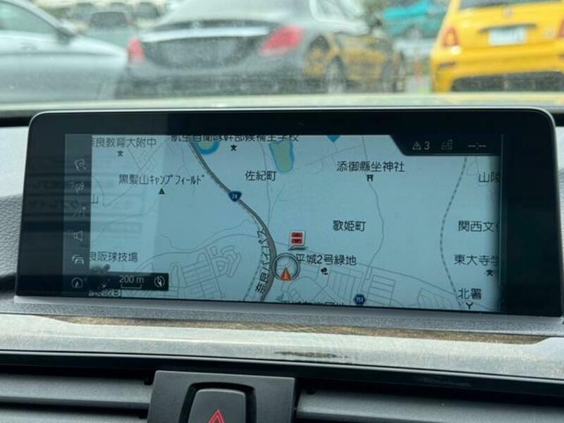 4 SERIES