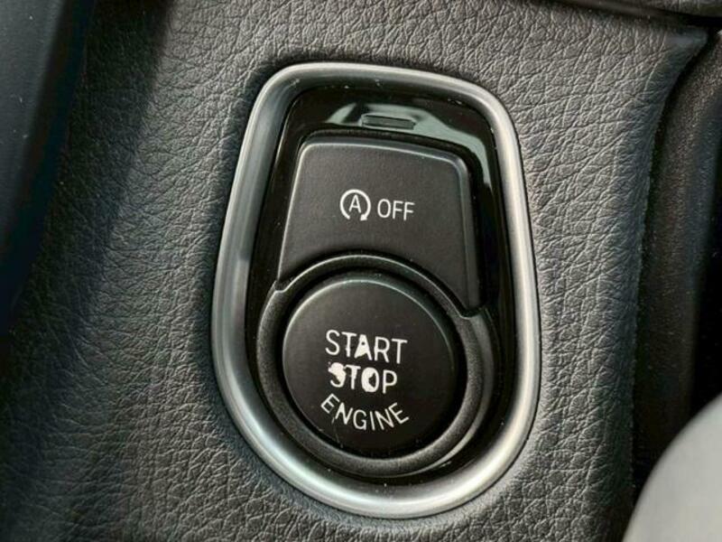 4 SERIES