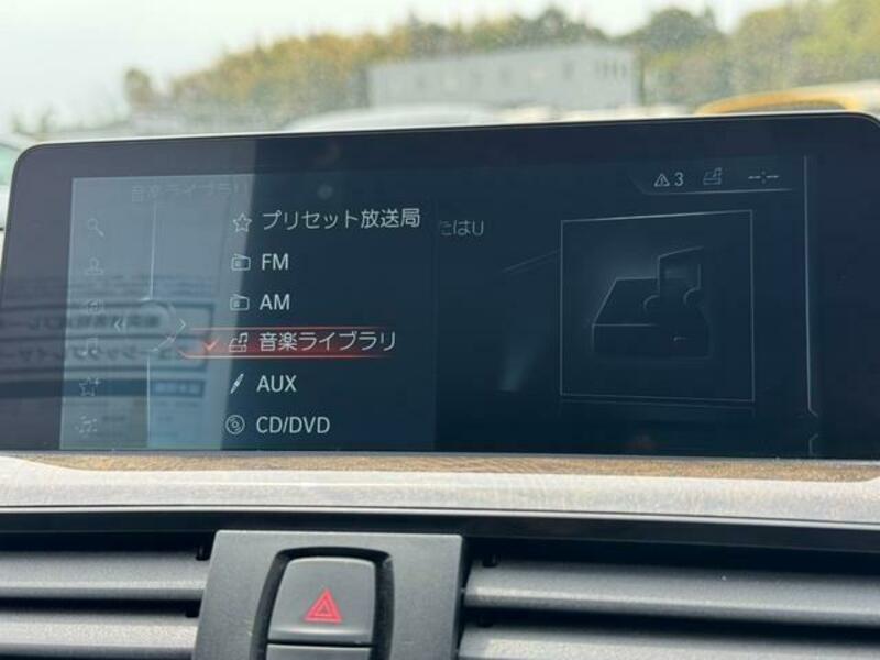 4 SERIES