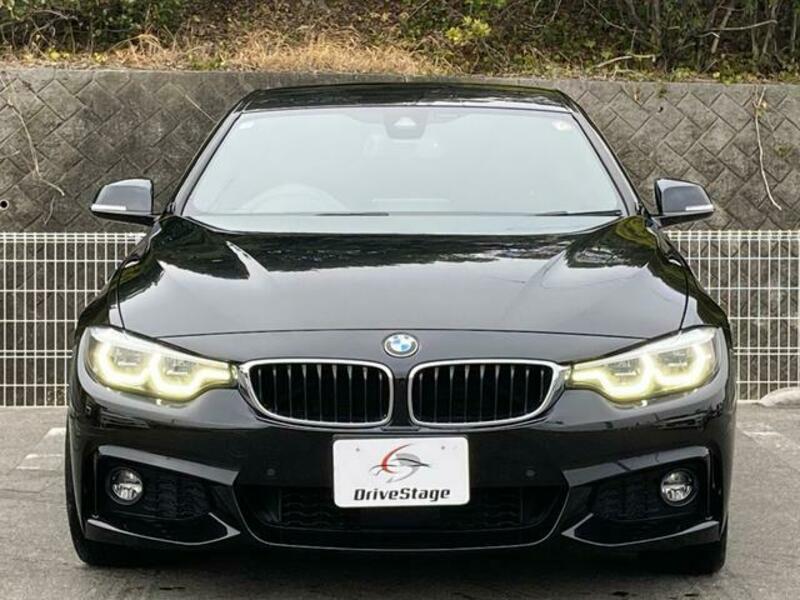 4 SERIES