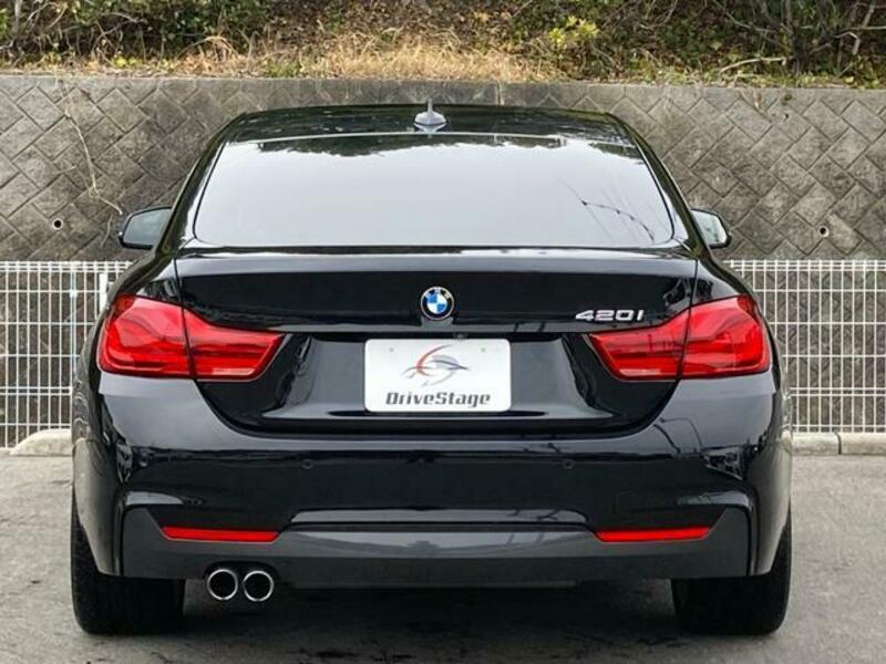 4 SERIES