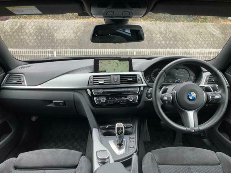 4 SERIES
