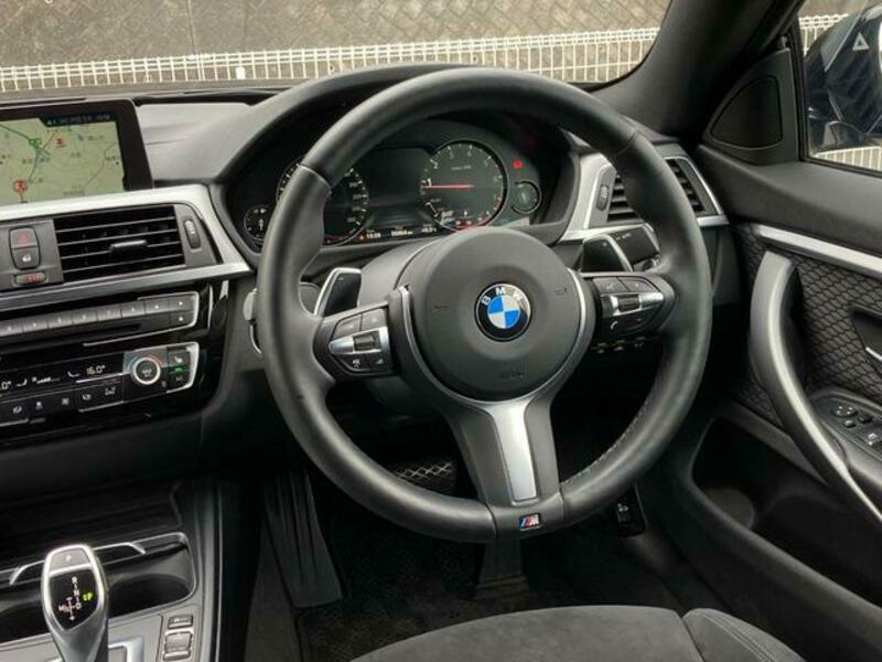 4 SERIES
