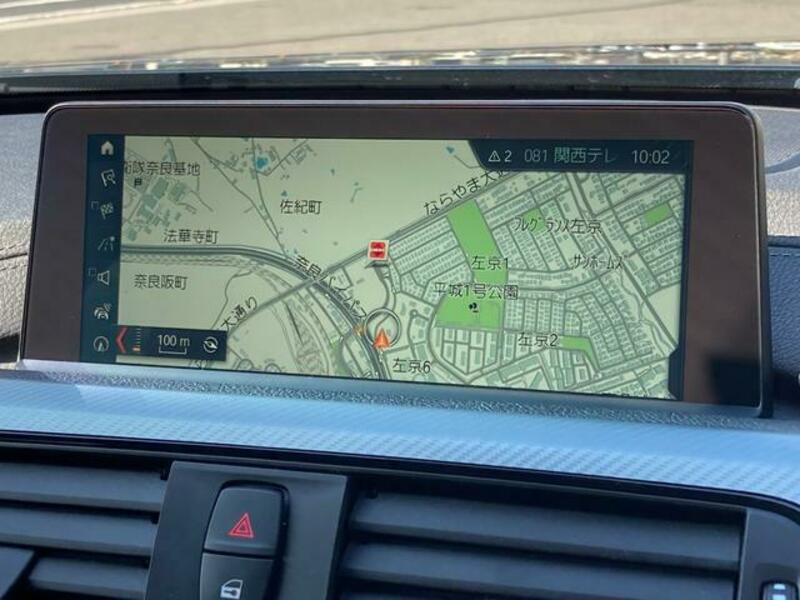 4 SERIES