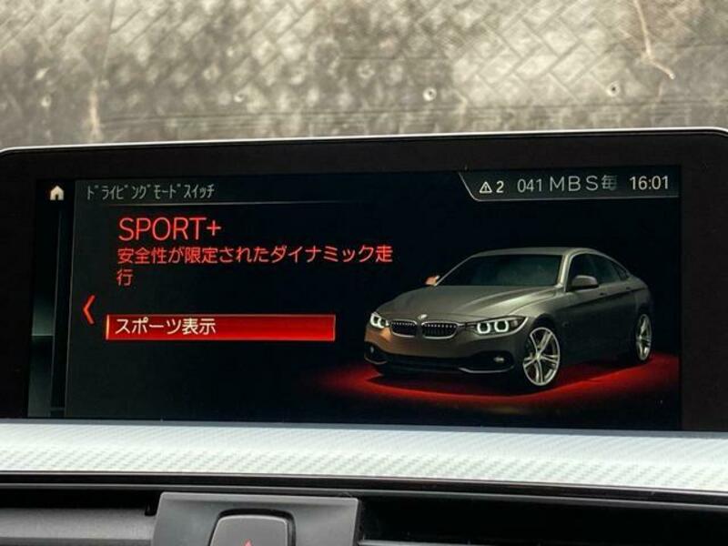 4 SERIES