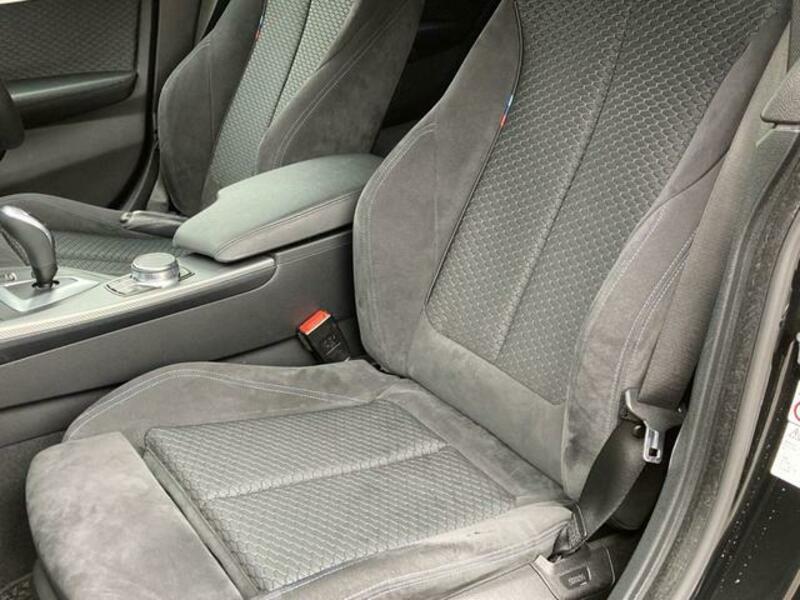 4 SERIES