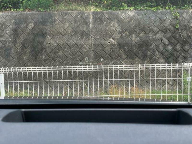 COROLLA TOURING