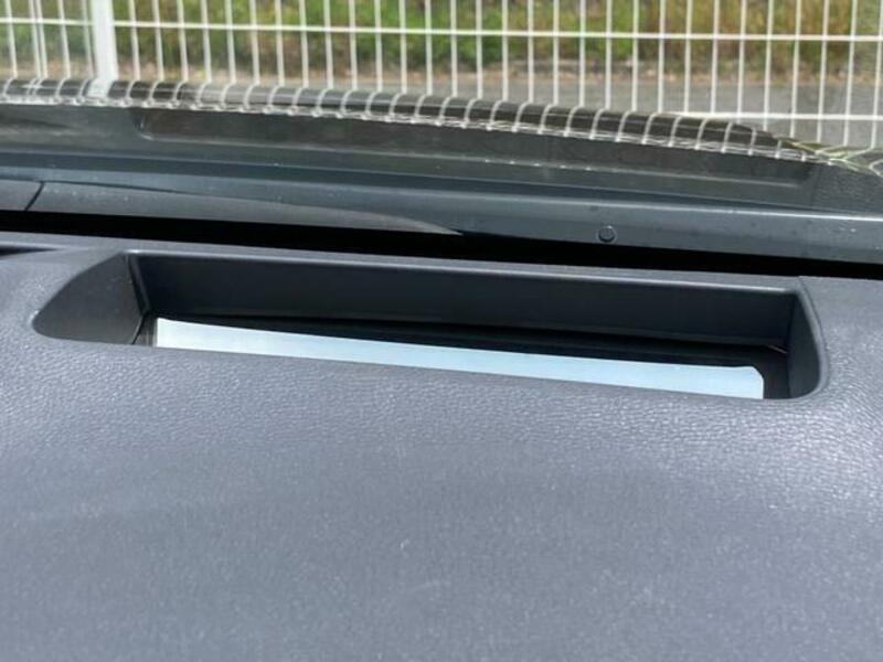 COROLLA TOURING