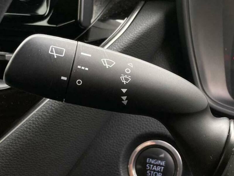 COROLLA TOURING