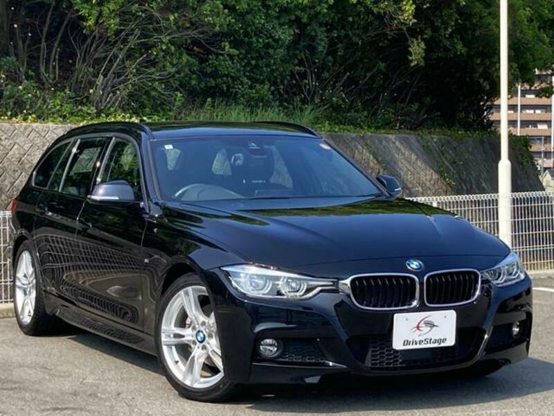3 SERIES