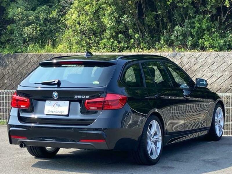 3 SERIES
