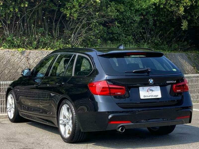 3 SERIES