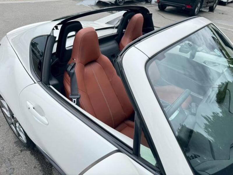 ROADSTER RF