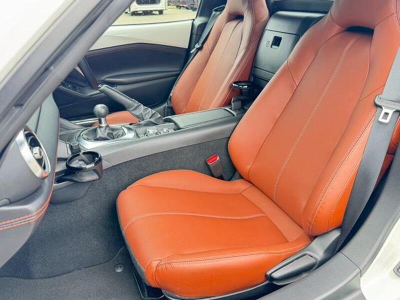 ROADSTER RF