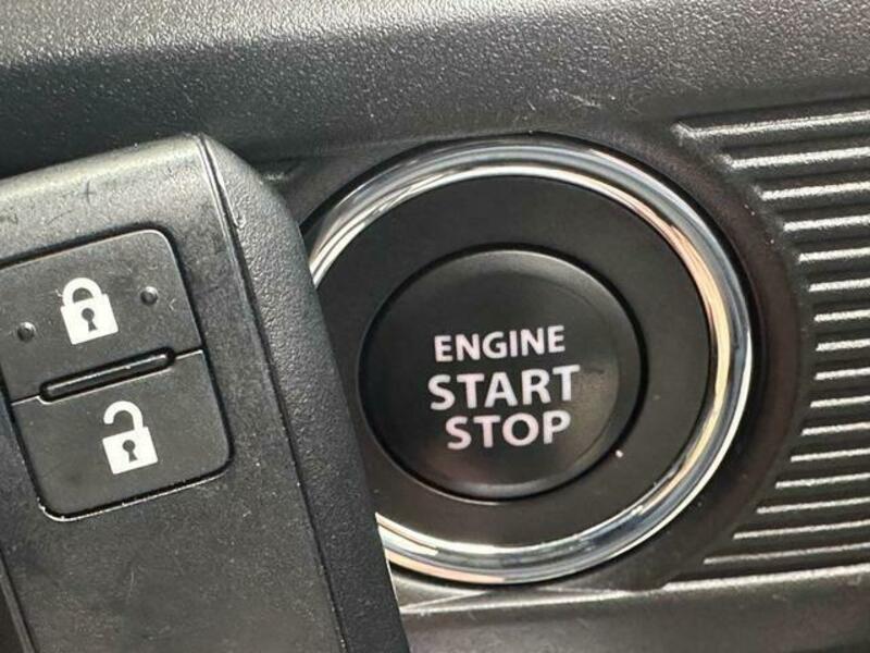 FLAIR WAGON