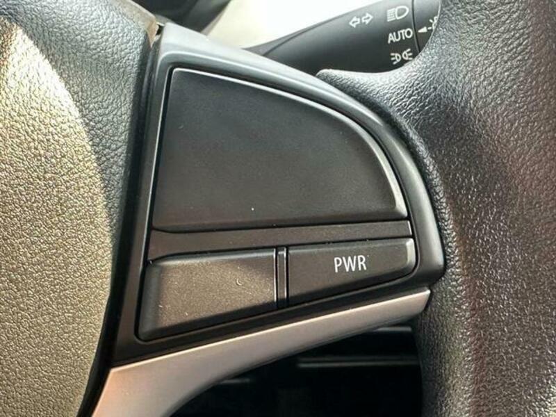 FLAIR WAGON