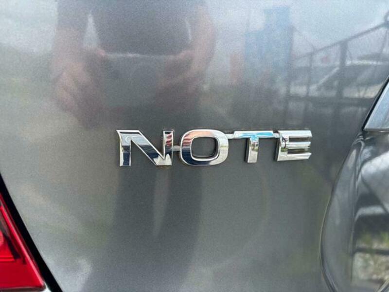 NOTE