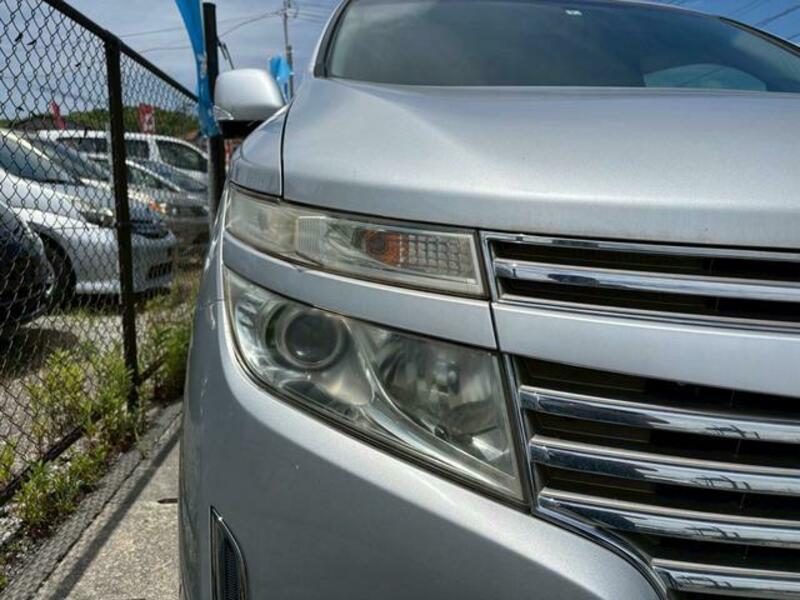 ELGRAND