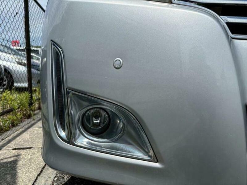 ELGRAND
