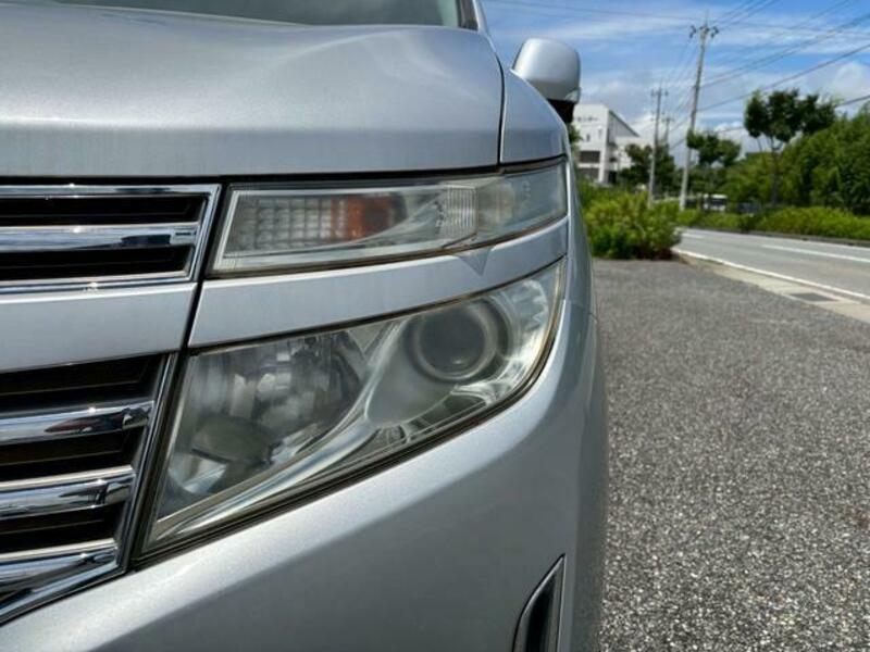ELGRAND