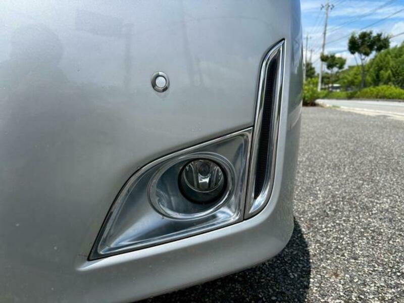 ELGRAND