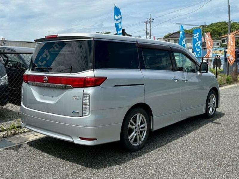 ELGRAND