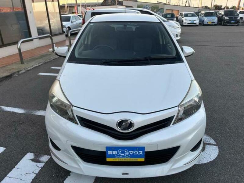 VITZ