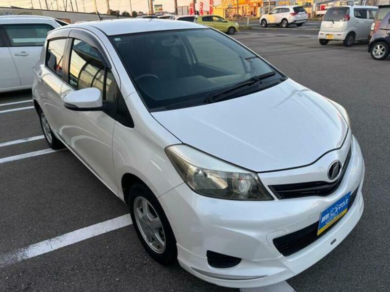 VITZ