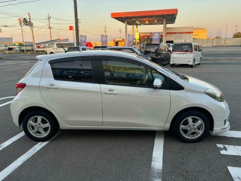 VITZ
