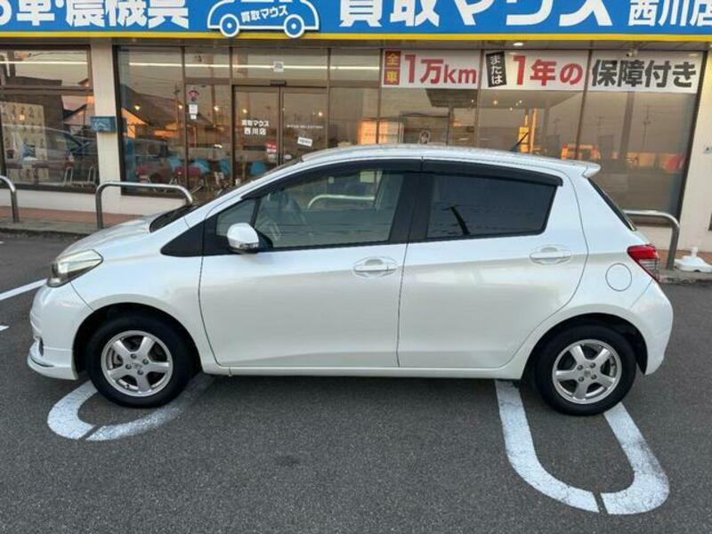 VITZ