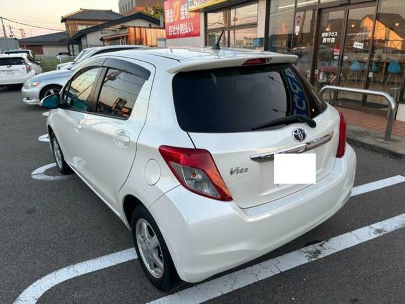 VITZ
