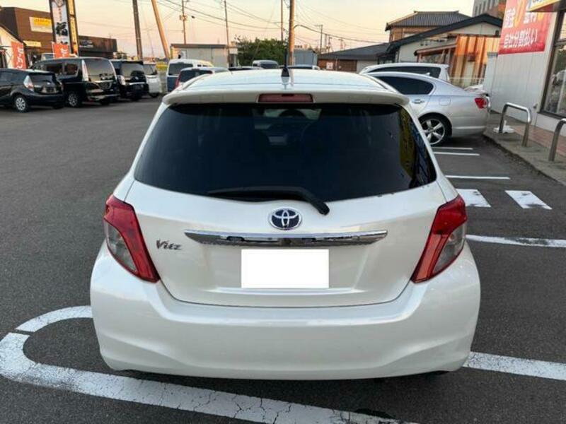 VITZ