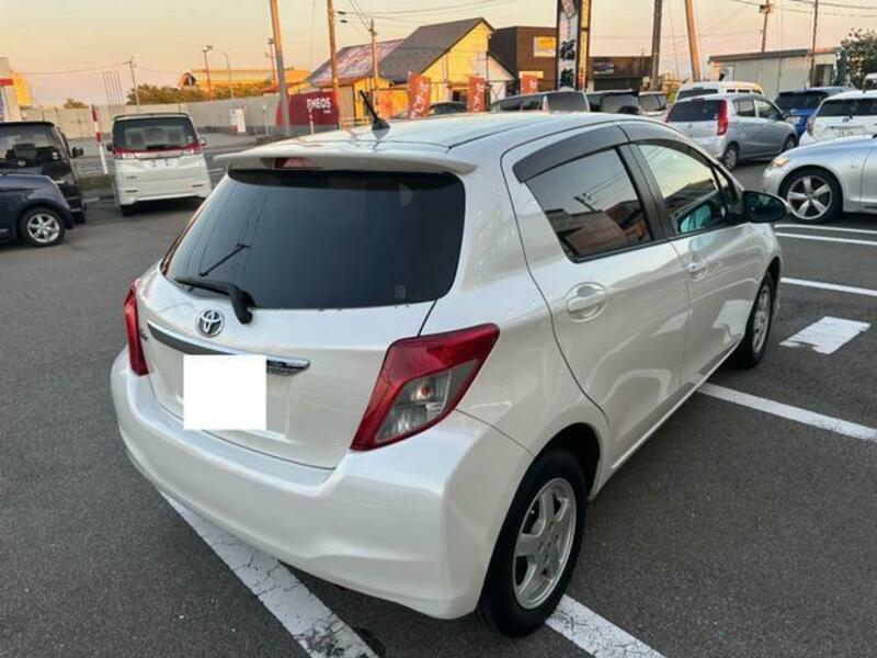 VITZ