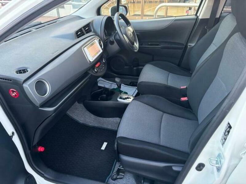 VITZ
