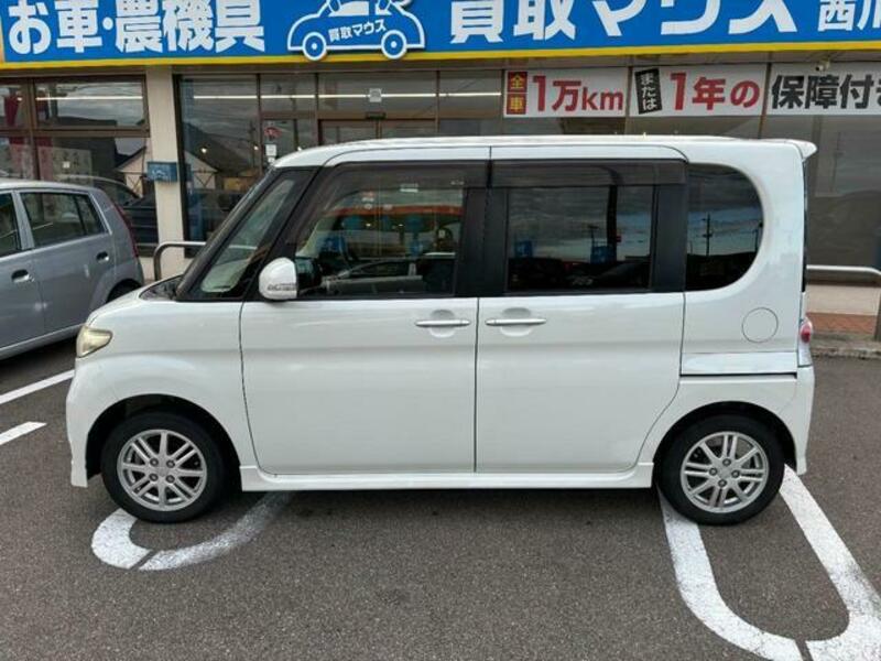 TANTO
